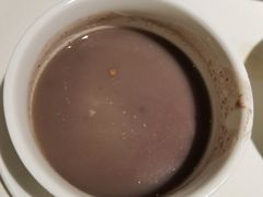 陈皮莲子红豆沙-衡山汇·高级粤菜(霄云路店)