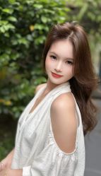 -LANGCHAO·浪潮黑鲸店