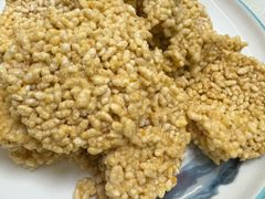 -蜀膳坊(洪公祠小区店)