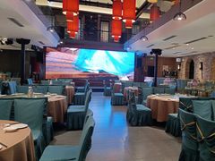 -柴米油盐三杯鸡(象山北路店)