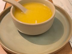 -榆林镇筋饼(知春路店)