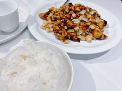 -眉州东坡(团结湖店)