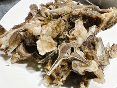 -玩煮炭火锅(延福街店)