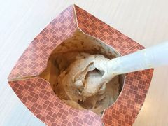 -麦当劳(西安雁塔路店)