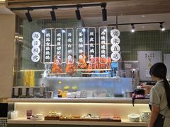 -鹅冠港式茶餐厅(来福士店)