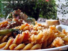 @穀屋-榖屋house of flour(张江首店)