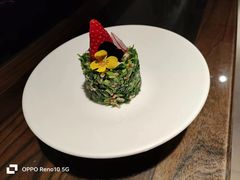 -樟树底(胜利河美食街店)
