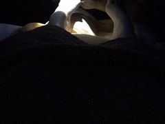 -纽斯桑拿会所(天山店)