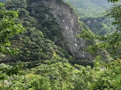 -太鲁阁公园