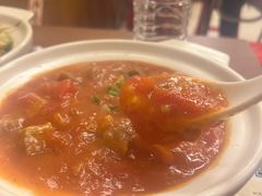 -罗妈砂锅(四川成都奎星楼店)