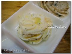 -皇冠自酿啤酒坊(中国红街5号楼店)