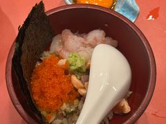 -松涛日本料理