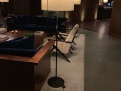 -顶层酒吧ROOF(上海艾迪逊酒店)