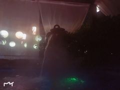 -杭州第一世界大酒店·云曼温泉