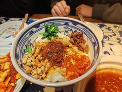 -遇见长安(赛格国际购物中心店)