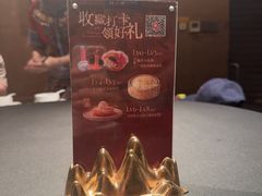 -桂小厨广西菜(万象城店)