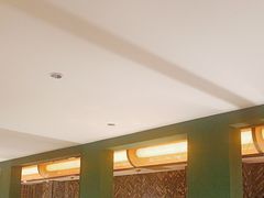 -湘轩·土菜研究院(光大店)