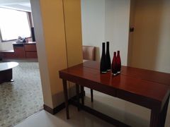 -上海神旺大酒店