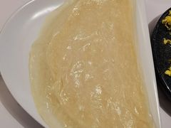 -老昌春饼(学府凯德店)