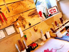 -如果·追梦手工皮具DIY教学店(田子坊店)