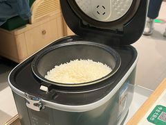 -中粮·祥云小镇