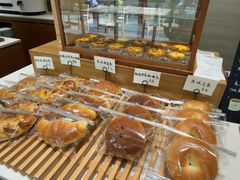 -LOTTA COFFEE(安居博文苑店)