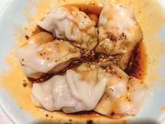 钟水饺-夫妻肺片·中华老字号·正宗川菜(春熙路店)