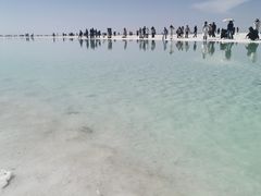 -东台吉乃尔湖