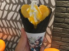 -麦当劳(世纪汇广场店)