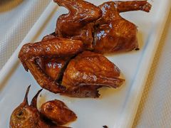 -威尼斯西餐厅(扬名广场店)