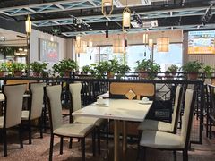 -小城外婆肴私房菜.家宴聚集点(圆明园颐和园·清河上地店)