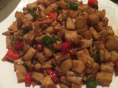 -9家湘菜(上南路店)