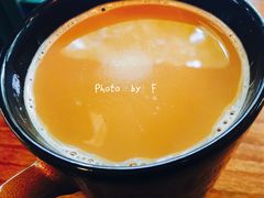 -治愈系甜品The Soothing Dessert(科海大楼店)