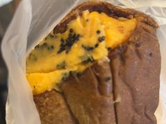 -韩国利尔面包(桂林路店)