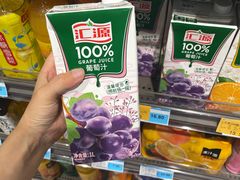 -百伦百货(简阳店)