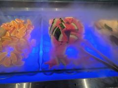 -王家渡火锅(三苏祠店)