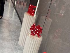-绸乡宴酒店·融合苏帮宴(吴江店)