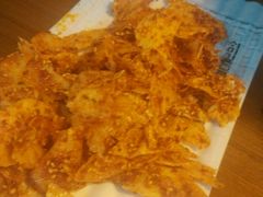 -豚豚猪村烤肉·韩国烤肉(总店)