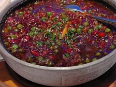 -味界·精致赣菜(招商花园城店)