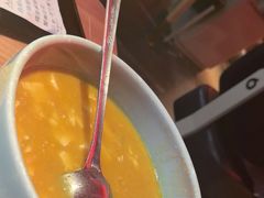 -六月雪干锅(绵阳凯德广场店)