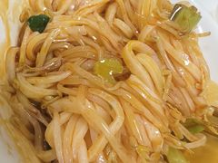 -薛昌利大米面皮(南关正街店)