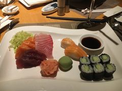 -厦门喜来登酒店