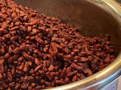 -丁家脆哨(民生路店)