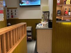 -万岁寿司(天河领展店)