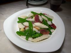 -東大方(湖州白鹭迎店)
