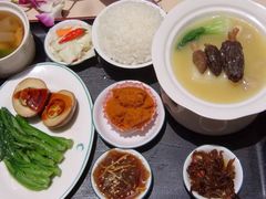 -玺尊龙·云岭四季(西南店)