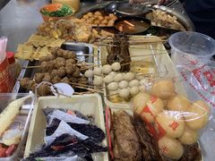 -胖子水煮(铁路三村无任何分店)