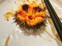 -三石铁板烧(紫竹桥店)