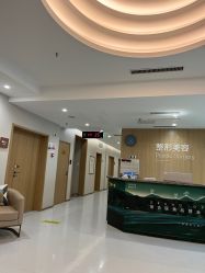 -LIHER北京丽合医疗美容医院