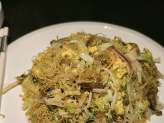 -浙C老邻舍(西城海错店)